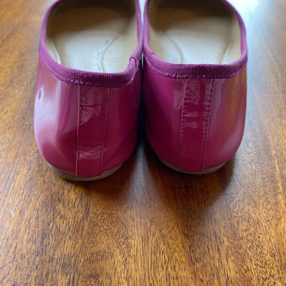 Tory Burch flats - Picture 6 of 12